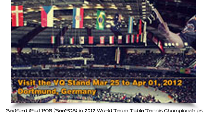 20120326045926431 20120326045926431