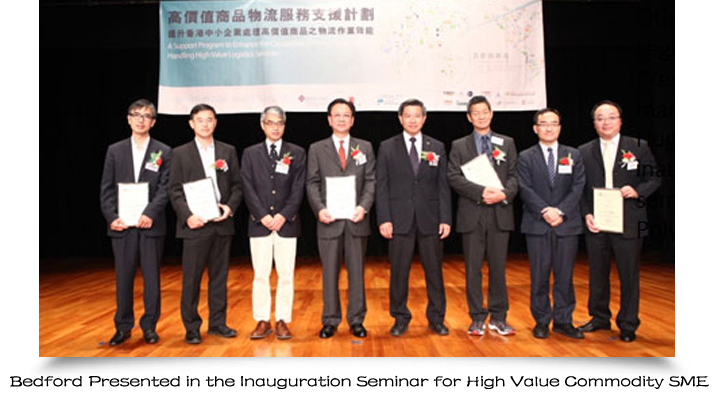 20140123025506491 20140123025506491