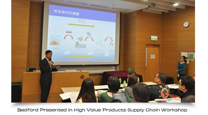 20140123032551832 20140123032551832