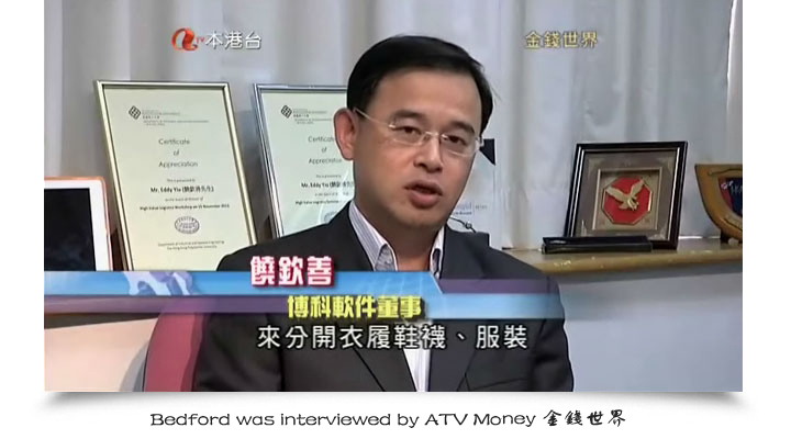 20140124100407447 20140124100407447