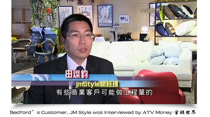 20140124101242634 20140124101242634